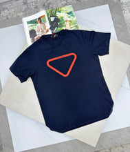 Load image into Gallery viewer, Tshirt