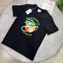 Load image into Gallery viewer, Tshirt