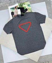 Load image into Gallery viewer, Tshirt