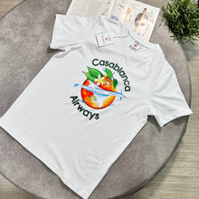 Load image into Gallery viewer, Tshirt
