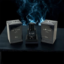 Load image into Gallery viewer, Perfume
