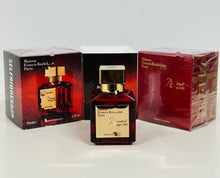 Load image into Gallery viewer, Perfume