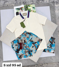 Load image into Gallery viewer, Tshirt
