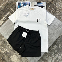 Load image into Gallery viewer, Tshirt