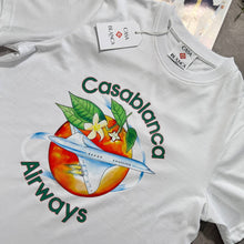 Load image into Gallery viewer, Tshirt