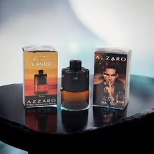 Load image into Gallery viewer, Perfume