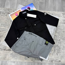 Load image into Gallery viewer, Shirt men