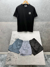Load image into Gallery viewer, Tshirt
