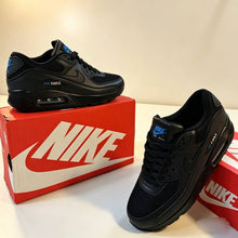 Load image into Gallery viewer, Shoes men