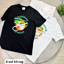 Load image into Gallery viewer, Tshirt