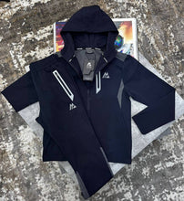 Load image into Gallery viewer, Tracksuit men