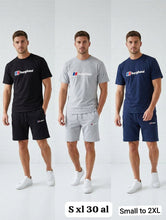 Load image into Gallery viewer, Tshirt