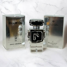 Load image into Gallery viewer, Perfume