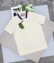 Load image into Gallery viewer, Tshirt
