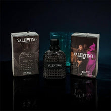 Load image into Gallery viewer, Perfume