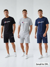 Load image into Gallery viewer, Tshirt