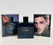 Load image into Gallery viewer, Perfume