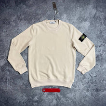Load image into Gallery viewer, Jumper men