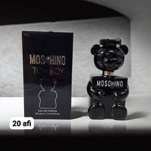 Load image into Gallery viewer, Perfume