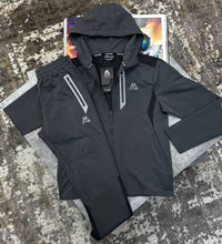 Load image into Gallery viewer, Tracksuit men