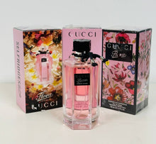 Load image into Gallery viewer, Perfume