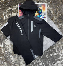 Load image into Gallery viewer, Tracksuit men