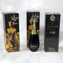 Load image into Gallery viewer, Perfume