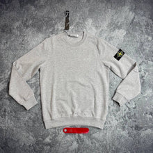 Load image into Gallery viewer, Jumper men