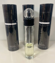 Load image into Gallery viewer, Perfume