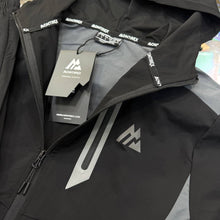 Load image into Gallery viewer, Tracksuit men