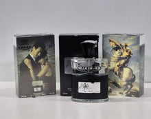 Load image into Gallery viewer, Perfume