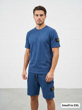 Load image into Gallery viewer, Tshirt