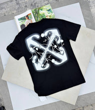 Load image into Gallery viewer, Tshirt
