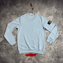 Load image into Gallery viewer, Jumper men
