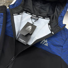 Load image into Gallery viewer, Tracksuit men