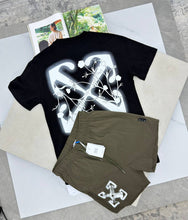Load image into Gallery viewer, Tshirt