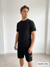 Load image into Gallery viewer, Tshirt