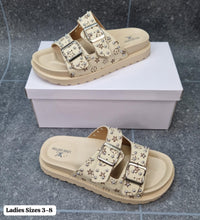 Load image into Gallery viewer, Slipper