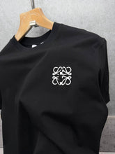Load image into Gallery viewer, Tshirt