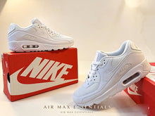 Load image into Gallery viewer, Shoes men