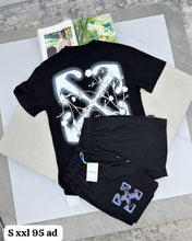 Load image into Gallery viewer, Tshirt