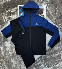 Load image into Gallery viewer, Tracksuit men