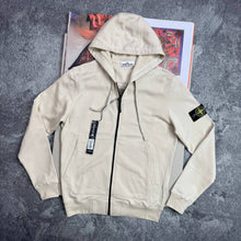 Load image into Gallery viewer, Jacket men