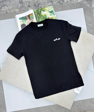 Load image into Gallery viewer, Tshirt