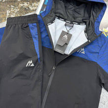 Load image into Gallery viewer, Tracksuit men