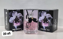 Load image into Gallery viewer, Perfume