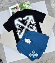 Load image into Gallery viewer, Tshirt