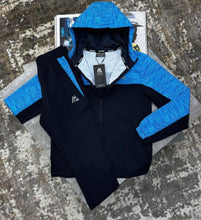 Load image into Gallery viewer, Tracksuit men
