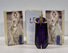 Load image into Gallery viewer, Perfume