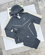 Load image into Gallery viewer, Tracksuit